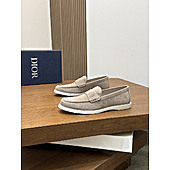 US$115.00 Dior Shoes for MEN #808267