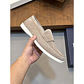 US$115.00 Dior Shoes for MEN #808267