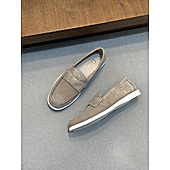 US$115.00 Dior Shoes for MEN #808267