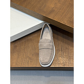 US$115.00 Dior Shoes for MEN #808267