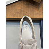 US$115.00 Dior Shoes for MEN #808267