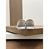 US$115.00 Dior Shoes for MEN #808267
