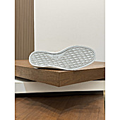 US$115.00 Dior Shoes for MEN #808267