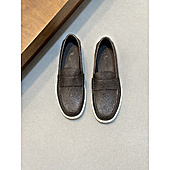 US$115.00 Dior Shoes for MEN #808269
