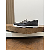 US$115.00 Dior Shoes for MEN #808269