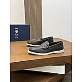 US$115.00 Dior Shoes for MEN #808269