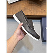 US$115.00 Dior Shoes for MEN #808269