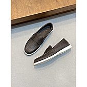 US$115.00 Dior Shoes for MEN #808269