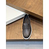 US$115.00 Dior Shoes for MEN #808269