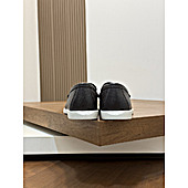 US$115.00 Dior Shoes for MEN #808269