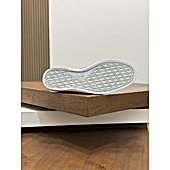 US$115.00 Dior Shoes for MEN #808269