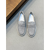 US$115.00 Dior Shoes for MEN #808270