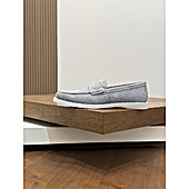 US$115.00 Dior Shoes for MEN #808270