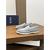 US$115.00 Dior Shoes for MEN #808270