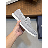 US$115.00 Dior Shoes for MEN #808270