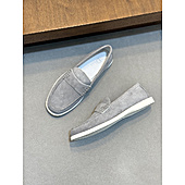 US$115.00 Dior Shoes for MEN #808270
