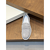 US$115.00 Dior Shoes for MEN #808270