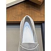 US$115.00 Dior Shoes for MEN #808270