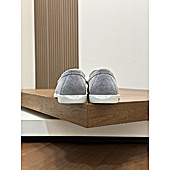 US$115.00 Dior Shoes for MEN #808270