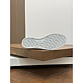 US$115.00 Dior Shoes for MEN #808270