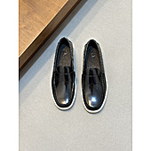 US$115.00 Dior Shoes for MEN #808271