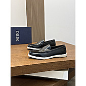 US$115.00 Dior Shoes for MEN #808271