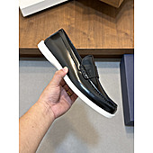 US$115.00 Dior Shoes for MEN #808271