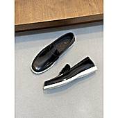 US$115.00 Dior Shoes for MEN #808271