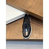US$115.00 Dior Shoes for MEN #808271