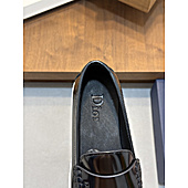 US$115.00 Dior Shoes for MEN #808271