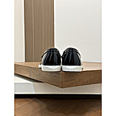 US$115.00 Dior Shoes for MEN #808271
