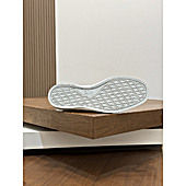US$115.00 Dior Shoes for MEN #808271