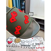 US$69.00 D&G Shoes for Men's D&G Slippers #808273