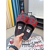 US$69.00 D&G Shoes for Men's D&G Slippers #808274