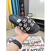 US$69.00 D&G Shoes for Men's D&G Slippers #808275