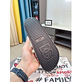 US$69.00 D&G Shoes for Men's D&G Slippers #808275