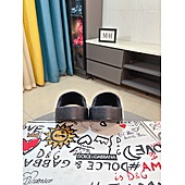 US$69.00 D&G Shoes for Men's D&G Slippers #808275