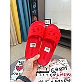 US$69.00 D&G Shoes for Men's D&G Slippers #808276