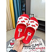 US$69.00 D&G Shoes for Men's D&G Slippers #808284