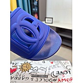 US$69.00 D&G Shoes for Men's D&G Slippers #808285