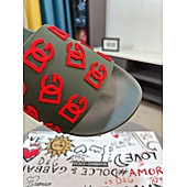 US$69.00 D&G Shoes for Men's D&G Slippers #808286