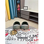 US$69.00 D&G Shoes for Men's D&G Slippers #808286