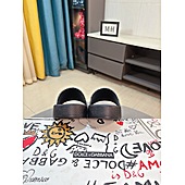 US$69.00 D&G Shoes for Men's D&G Slippers #808288