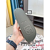 US$69.00 D&G Shoes for Men's D&G Slippers #808289