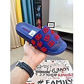 US$69.00 D&G Shoes for Men's D&G Slippers #808306