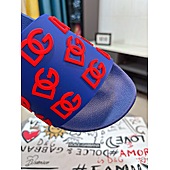 US$69.00 D&G Shoes for Men's D&G Slippers #808306