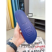US$69.00 D&G Shoes for Men's D&G Slippers #808306