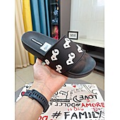 US$69.00 D&G Shoes for Men's D&G Slippers #808308