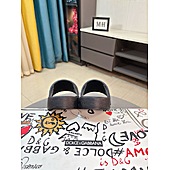 US$69.00 D&G Shoes for Men's D&G Slippers #808308