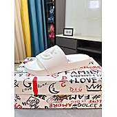 US$69.00 D&G Shoes for Men's D&G Slippers #808310